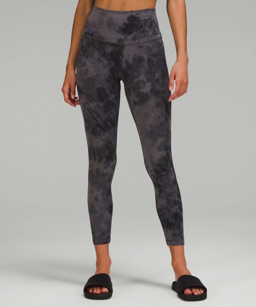 lululemon Align™ High-Rise Pant 25"