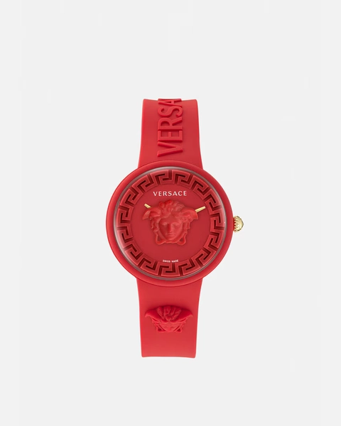 Medusa Pop Watch