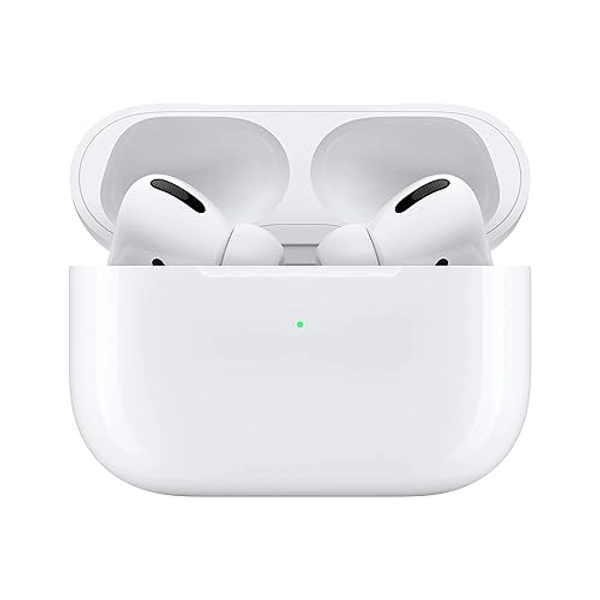 Apple AirPods Pro