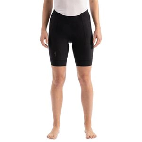 RBX Cycling Short 