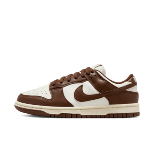 Nike Dunk Low Women's Shoes