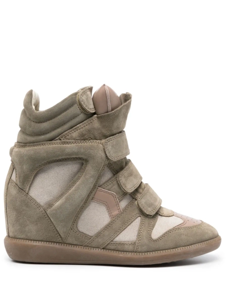 ISABEL MARANT Sneakers Bekett | 35