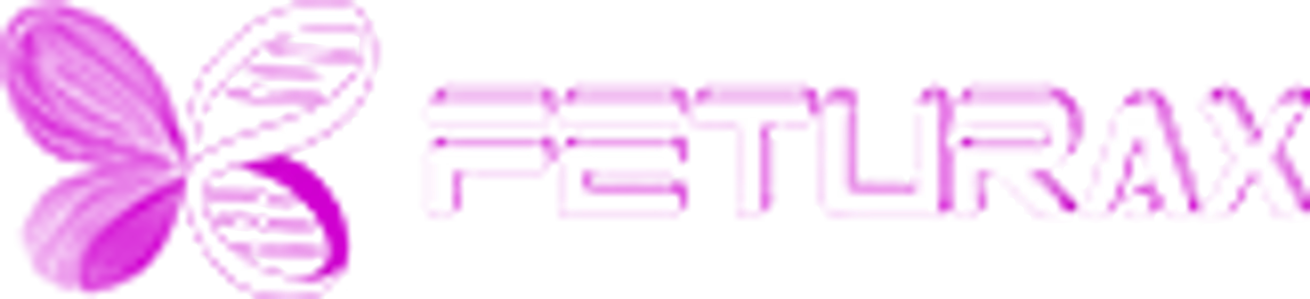 Silicone Savage Hyena Pup Drone – FeturaX