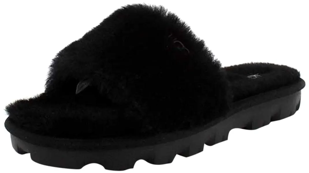 UGG Women's Cozette Slipper