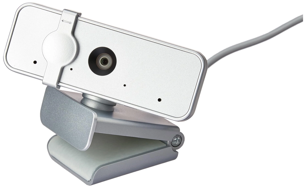 Lenovo 300 FHD webcam