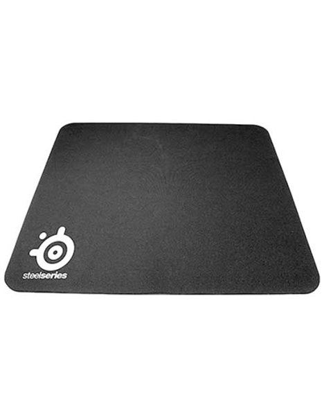 SteelSeries QcK Mini Mouse Pad