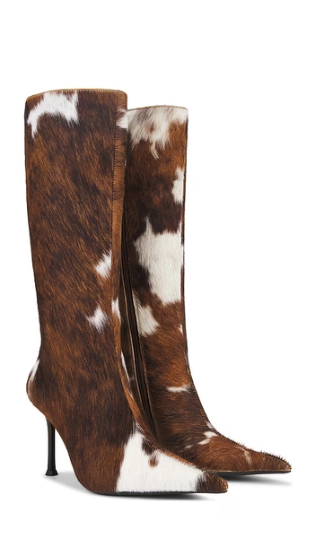 Darling Boots