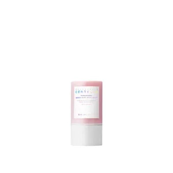 Skin care-Clay Stick Mask