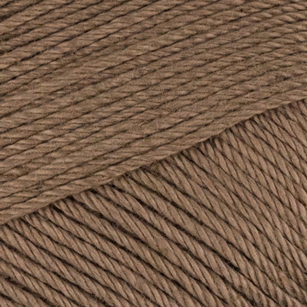 Yarn and Colors Must-Have | LoveCrafts