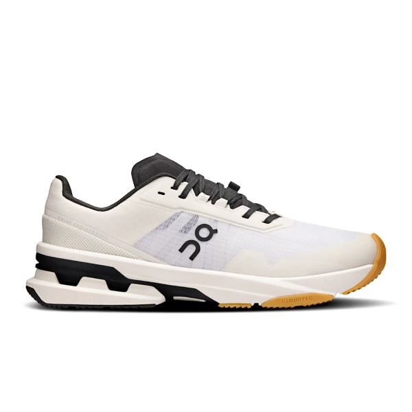 The Cloudpulse Pro: Women's Strength Training Gym Shoe