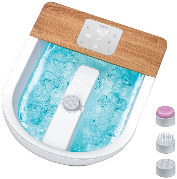 Beurer Footbath FB 65