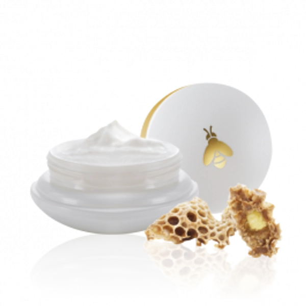 Crème Nutrition Intense®