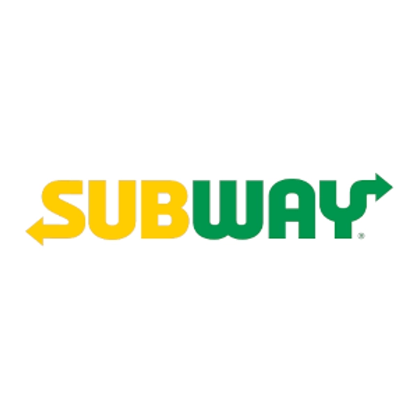 Subway® CA$50 Gift Card