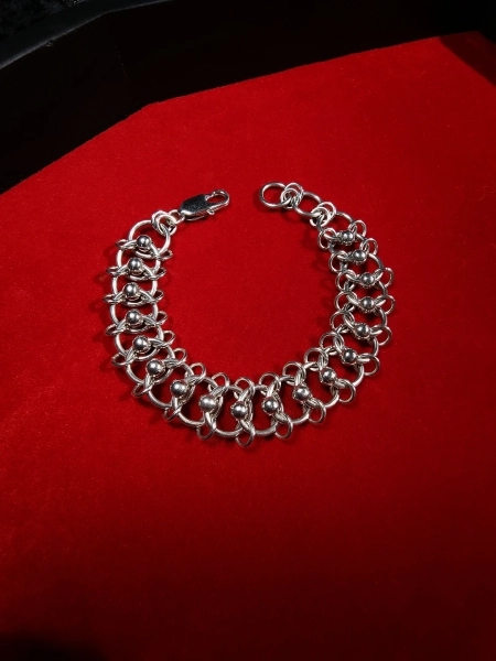 CENTIPEDE | HandofDeath