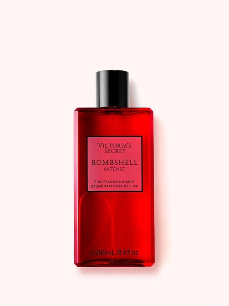 Fine Fragrance Mist | Victoria's Secret Indonesia