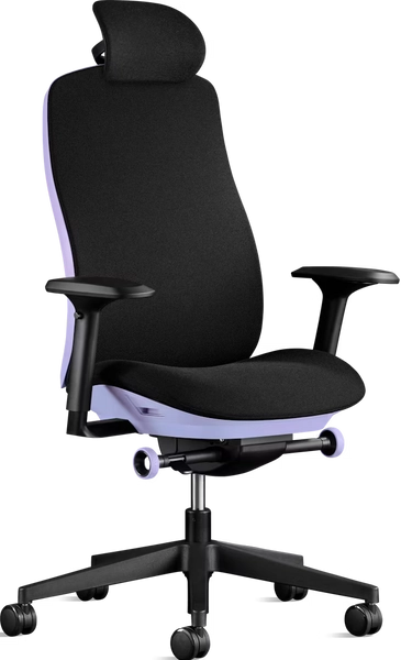 Vantum Gaming Chair – Herman Miller