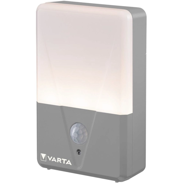 VARTA motion sensor light 