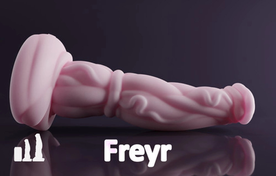 Freyr