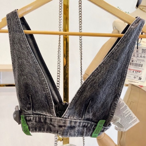 Pull and bear : Bra jeans 