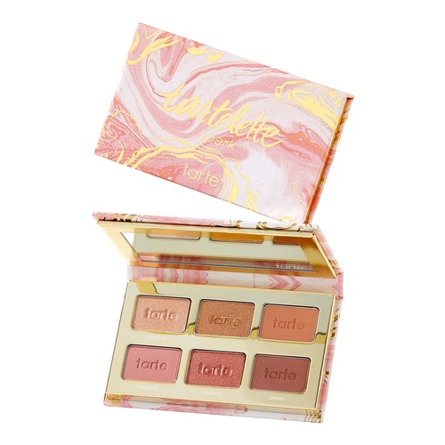 Tartelette™ Spark Amazonian Clay Eyeshadow Palette