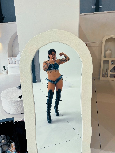 coaching & nutrition 