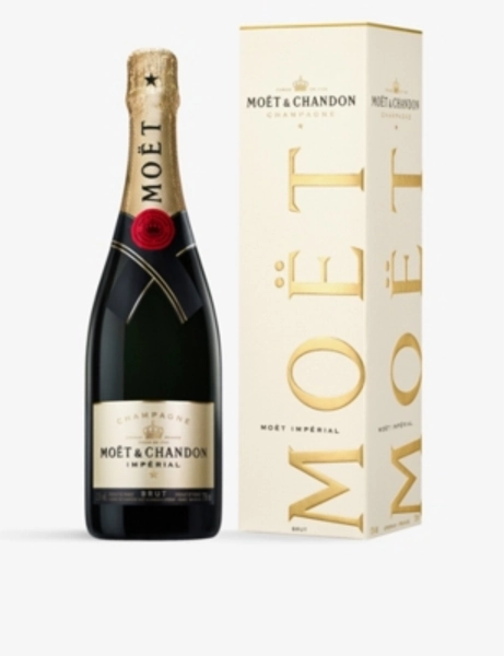 Impérial Brut NV Champagne 750ml
