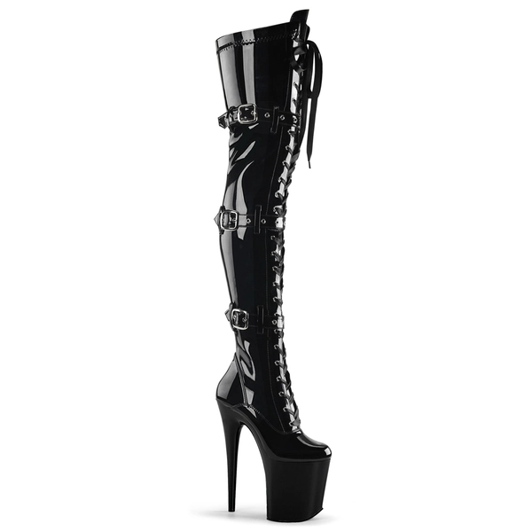 HighHeels