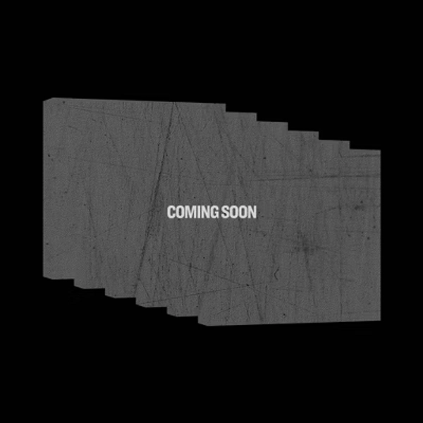 LE SSERAFIM - 5th Mini Album 'HOT' (COMPACT ver.)(CD)