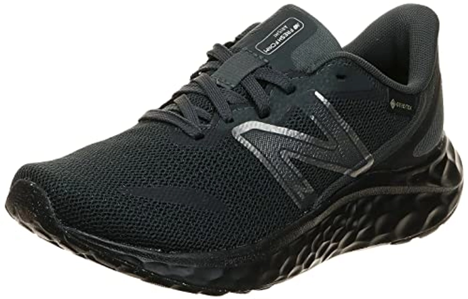 New Balance Women's Fresh Foam Arishi V4 Running Shoe
