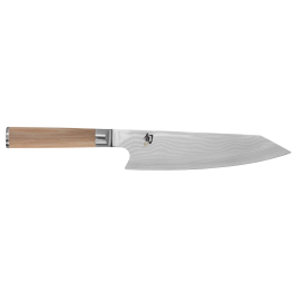 Classic Blonde 8" Kiritsuke