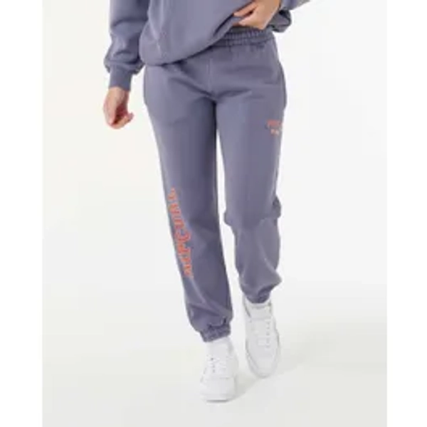 Varsity Sports Track Pant