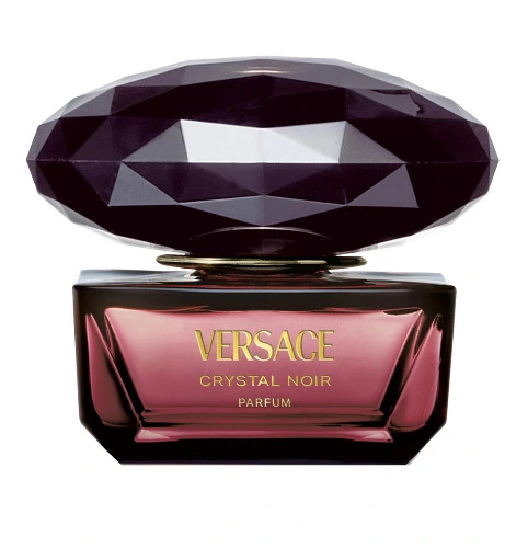 Crystal Noir Parfum - Versace | Sephora