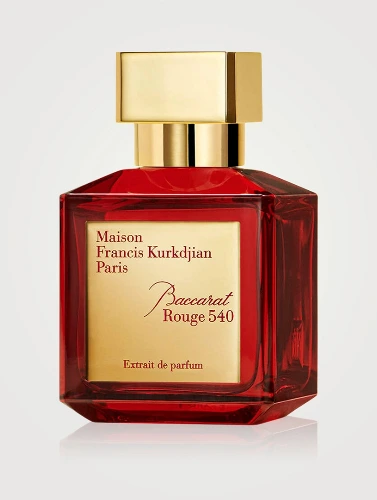 MAISON FRANCIS KURKDJIAN Baccarat Rouge 540 Extrait de Parfum | Holt Renfrew