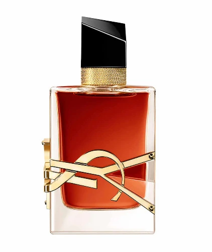 Libre Le Parfum - Yves Saint Laurent | Sephora