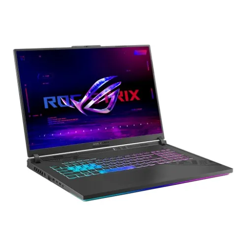 Asus ROG Strix G18 (G814JZ)