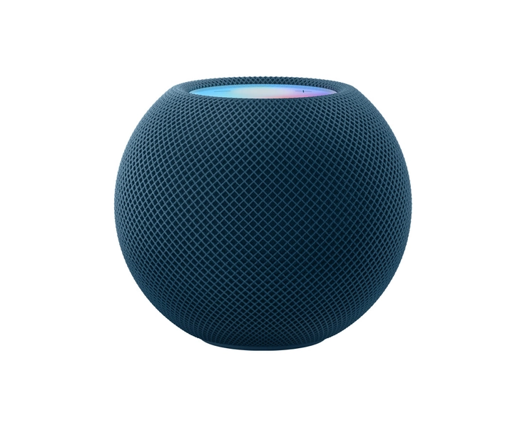 HomePod mini - Blau