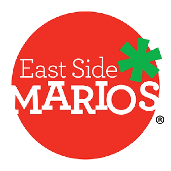East Side Mario's CA$50 Gift Card