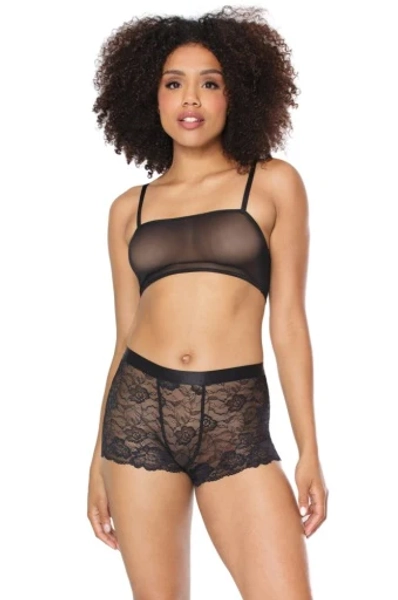 22135 - Bralette