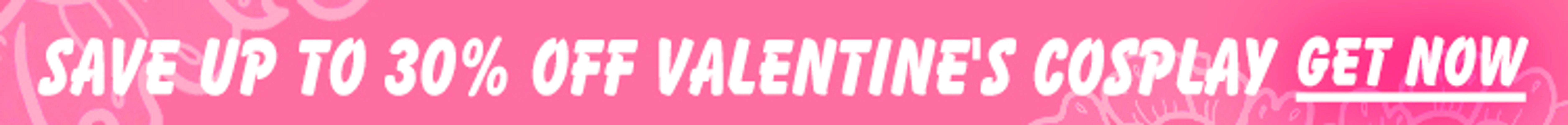 Mobile Lacus Cosplay Costume Jumpsuit with Head Accessory