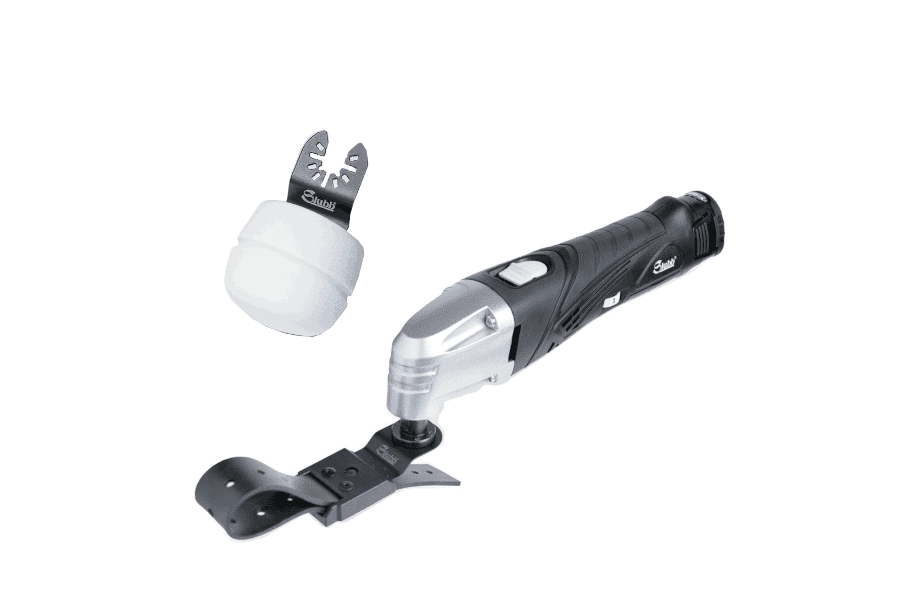 Slubb®️Complete set - Slubb®