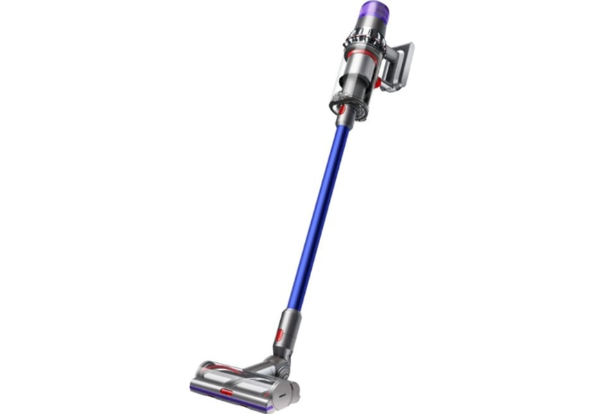  V11 Torque Drive Cordless Vacuum 
