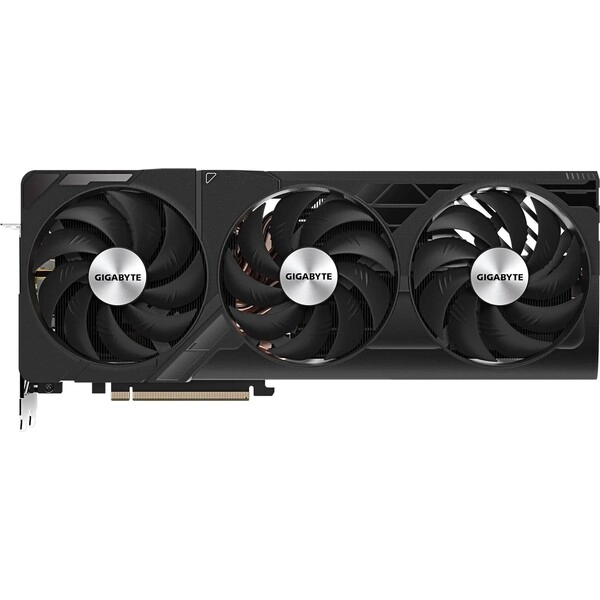 GIGABYTE GeForce RTX 4070 Ti SUPER WINDFORCE MAX OC 16G - Smarty.cz