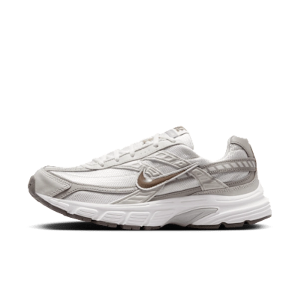 Nike Initiator