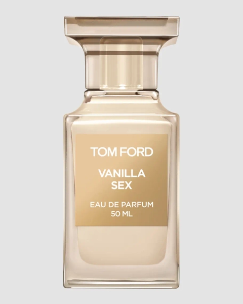 Vanilla Sex Eau De Parfum, 1.7 oz.