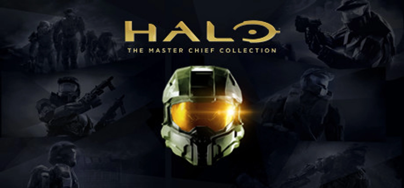 Halo: TMCC on Steam
