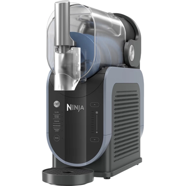 Ninja SLUSHi FS301EU