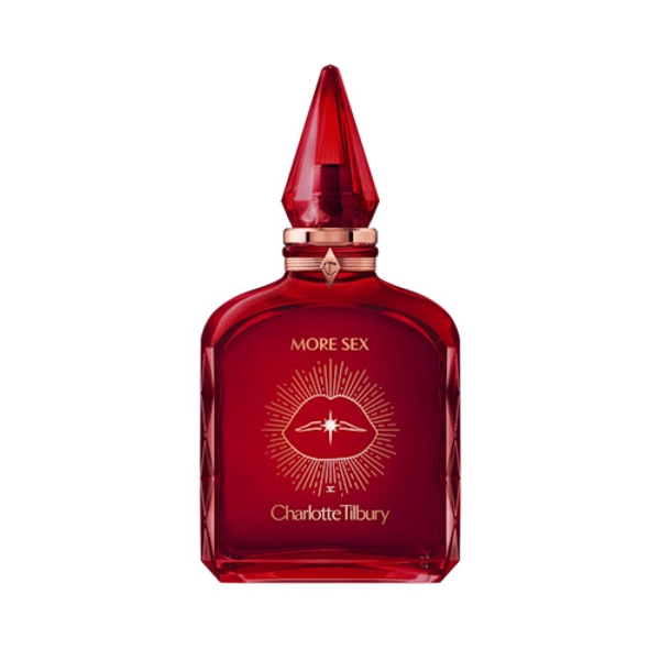 MORE SEX - 100 ML FRAGRANCE