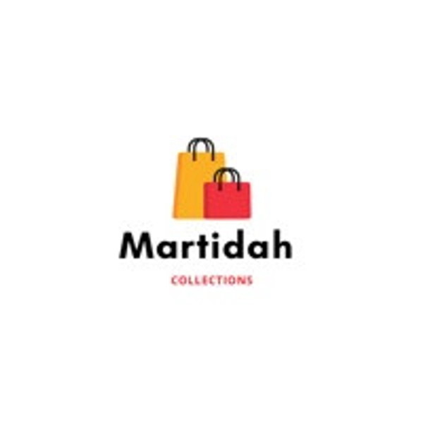  Martidahcollections