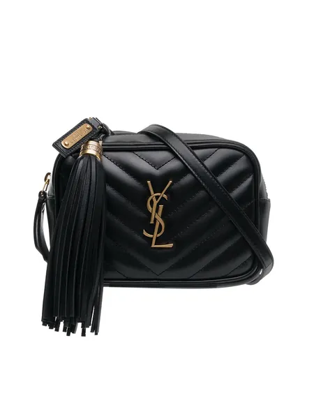 Lou belt bag