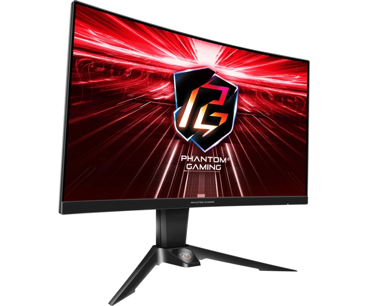 ASRock Phantom Gaming 27 (PG27Q15R2A)